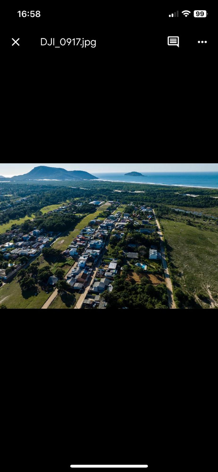 Florianópolis Pousada Ilha Dos Anjos酒店 外观 照片